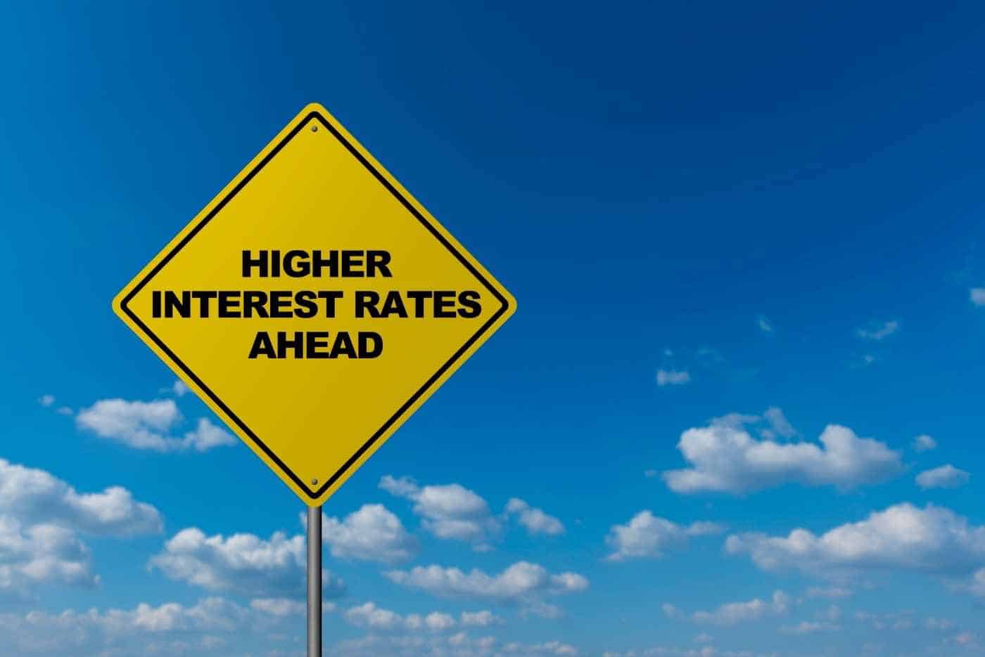 you-might-be-surprised-at-what-really-drives-interest-rates-consilium